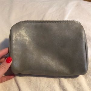 Make up bag